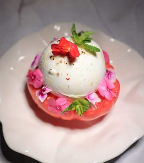 buratta_left_prestation2